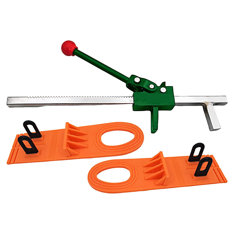 Car Panel Removal Tool And Automotive Body Kit With Paintsafe Dent Puller And Ergonomic Grip 9365049287364