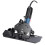 Tile Comb Machine Handheld Edge Trimmer, Ceramic Tile Edge Tool, Adjustable Comb Cutter With Guide Wheel 1