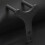 Lower Control Arm Prying Tool Ball Joint Separator Tool For FrontWheelDrive Vehicles Bushing Removal Tool 5