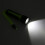 Diving Torch Flashlights Snorkeling And Night Dive Torch Waterproof Underwater Light Multifunction Handheld 5