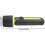 Diving Torch Flashlights Snorkeling And Night Dive Torch Waterproof Underwater Light Multifunction Handheld 4