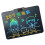 16.5Inch Rechargeable Drawing Tablet with LCD Screen For-Black 1