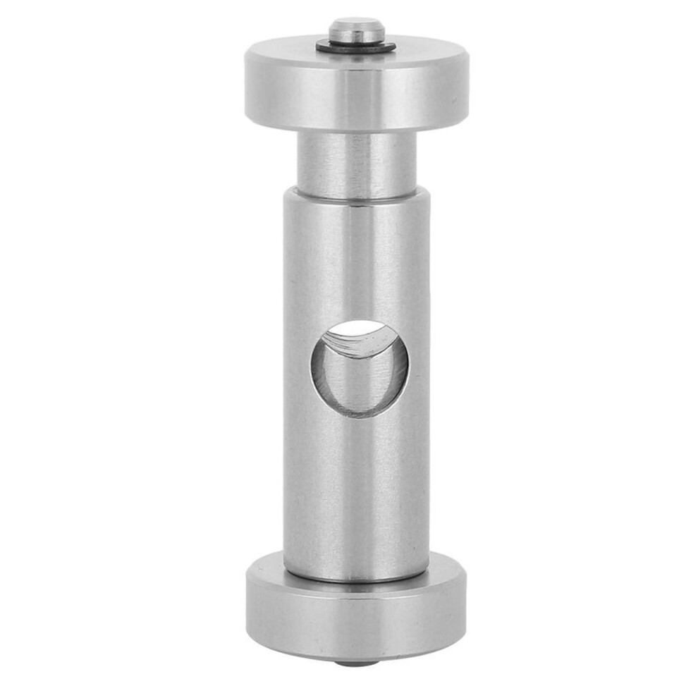 Miniature Screwdriver Grinding Tool For Timepiece Maintenance 7696001242803
