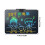 16.5Inch Rechargeable Drawing Tablet with LCD Screen For-Black 4