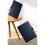 16.5Inch Rechargeable Drawing Tablet with LCD Screen For-Black 5
