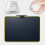 16.5Inch Rechargeable Drawing Tablet with LCD Screen For-Black 6