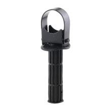 Professional Level Electric Impact Handle-0810 electric pick h