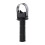 Professional Level Electric Impact Handle-0810 electric pick h 1