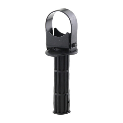 Professional Level Electric Impact Handle-0810 electric pick h