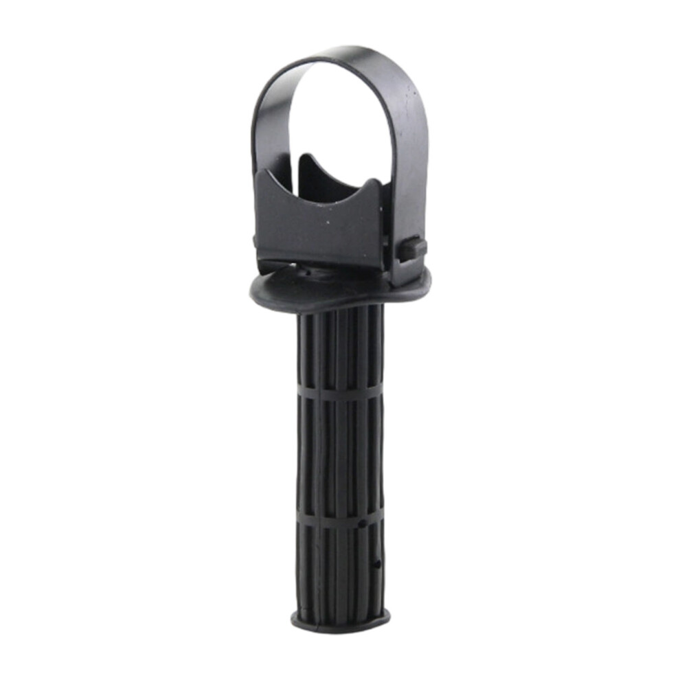 Professional Level Electric Impact Handle-0810 Electric Pick H 7696001217443