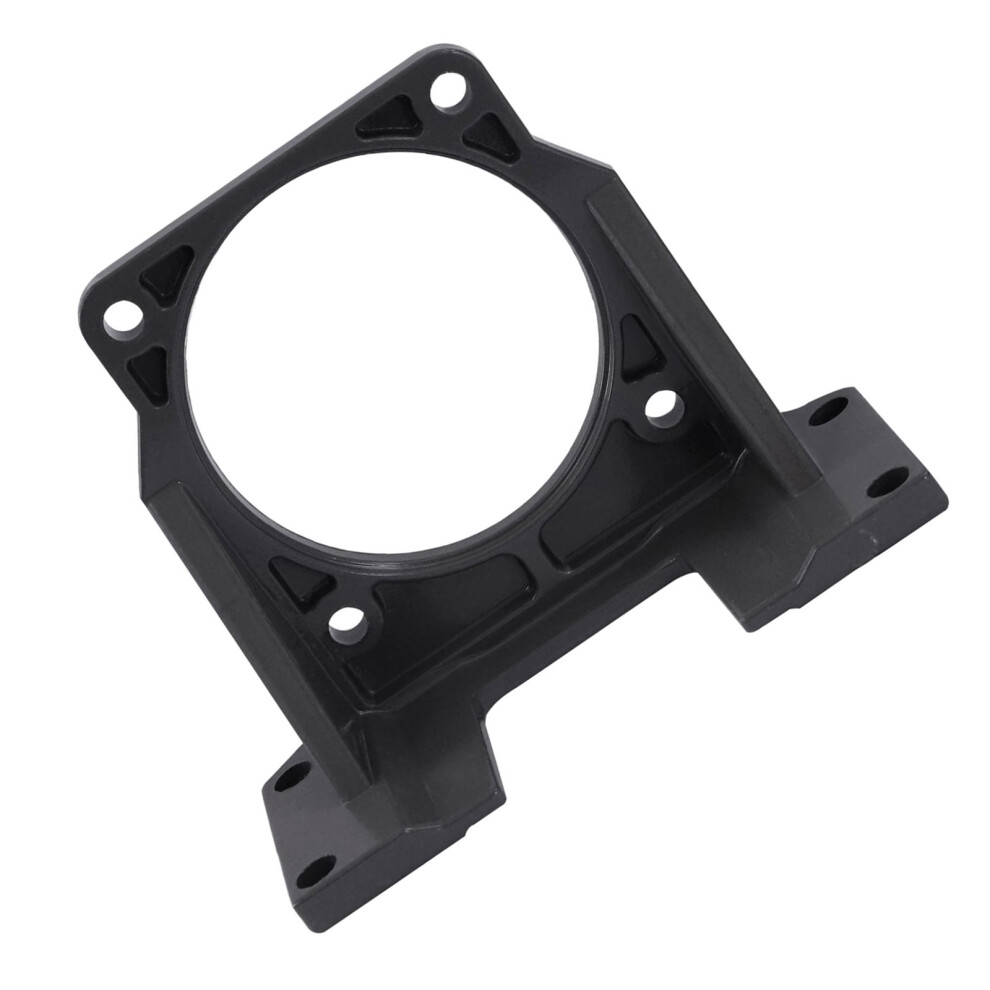 Professional Motor Bracket 180W-250W Aluminum Reinforced 7754001412203
