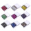 800Pcs Sewing Positioning Pins Colored Dressmaking Pins-White 2