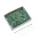 800Pcs Sewing Positioning Pins Colored Dressmaking Pins-White 6