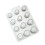 Ring Size Finder Set Precise Measurement For Comfortable Jewelry 1