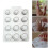 Ring Size Finder Set Precise Measurement For Comfortable Jewelry 2