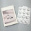 Ring Size Finder Set Precise Measurement For Comfortable Jewelry 6
