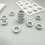 Ring Size Finder Set Precise Measurement For Comfortable Jewelry 7