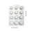 Ring Size Finder Set Precise Measurement For Comfortable Jewelry 3