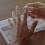 Ring Size Finder Set Precise Measurement For Comfortable Jewelry 5