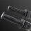 Professional Level Electric Impact Handle-0810 electric pick h 7