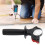 Professional Level Electric Impact Handle-0810 electric pick h 3