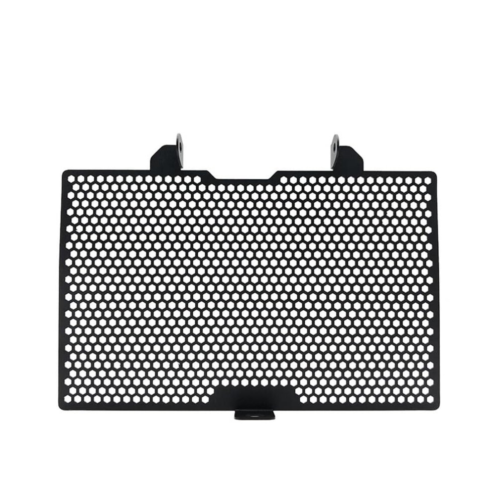 Motorcycle Radiator Guard For Honda Nc750x 20212023, Grille Protector With Stylish Damage Protection 9119770985842