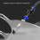 45 Degree Tile Chamfering Tool For Ceramic Tile And Stone Cutting Flooring Tile Cutter 4