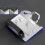 45 Degree Tile Chamfering Tool For Ceramic Tile And Stone Cutting Flooring Tile Cutter 3