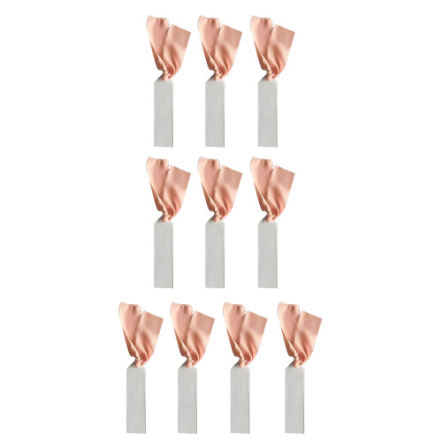 Contemporary Wedding Table Number Cards Practical Double-2