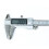 Caliper Measuring Tool Digital Caliper Industrial-Silver 4