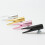 Adjustable Pencil Sharpener Assistant Tool For Students-Black 6