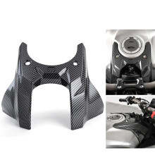 Tank Protector For CB650R CBR650R 650R 2019 2020 Front Fuel Tank Shield
