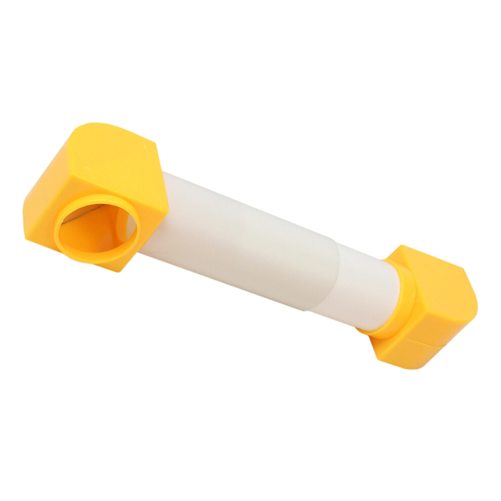 Education Retractable Periscope Physics Optics Experiment Light 7754001415136