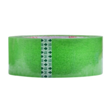 Clear Packing Tape 43/53mm Adhesive Tape Fixing Tape-Width 43mm