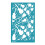 Silkscreen Templates Working Clay Earrings Cutters for-A120 1