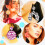Silkscreen Templates Working Clay Earrings Cutters for-A120 6