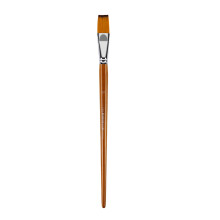 Professional Painting Brush for Oil Acrylic-Pingfeng 22