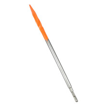 Chisels Masonry Chisel Set For Concrete Tile Grooving Scraping Flat Point Scaling Steel Rotary Hammer Drill Tool