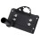 45 Degree Tile Charm 12mm Adjustable Angle Grinder Holder For Tiles 19x12cm Chamfering Bracket D  Precision 1