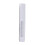 Refillable Colored Liquid Chalk Pen 15mm Square Tip-White 1