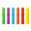 Chewable Pencil Tip Covers Chewing-proof Pencil Tip-red 2