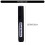 Refillable Colored Liquid Chalk Pen 15mm Square Tip-White 2