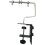 Fishing Line Spooler Reel Winder With Suction Cup, Portable Winding System, Spool Tool, Spooling Tool 5