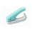 Hole Puncher Creative Pattern Paper Puncher For Card-Style D 1