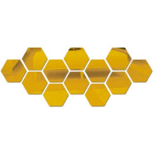 Beehive Inspection Tools, Professional Stainless Steel Beehive Frame Holders For Enhanced Honeycomb Management, Easy Installation & Disassembly, Suppo