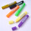 Erasable Liquid Chalk Marker 15mm Tip Colored Liquid-Silver 5