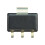 SS561AT SOT893 Package 2Piece Pack SurfaceMount Device 1