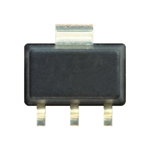 SS561AT SOT893 Package 2Piece Pack SurfaceMount Device 1