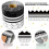 Bulletin Board Borders Scalloped Classroom Borders-Style D 6