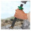 Flat Chisel Concrete Tool, Chrome Vanadium Steel, 300mm Length, Masonry Chisel For Cement Stone, Wood Processing 1